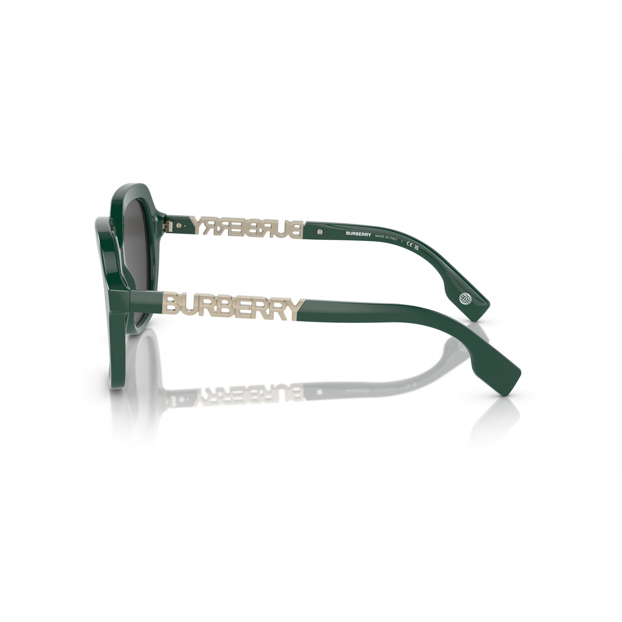 0BE4389 BURBERRY