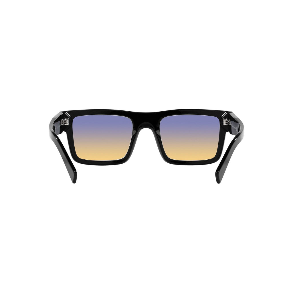 0PR 19WS PRADA