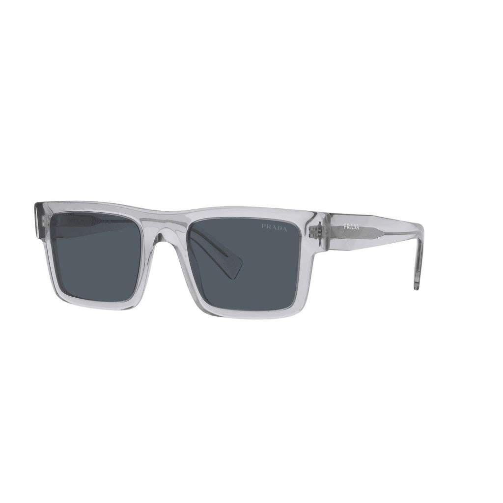 0PR 19WS PRADA