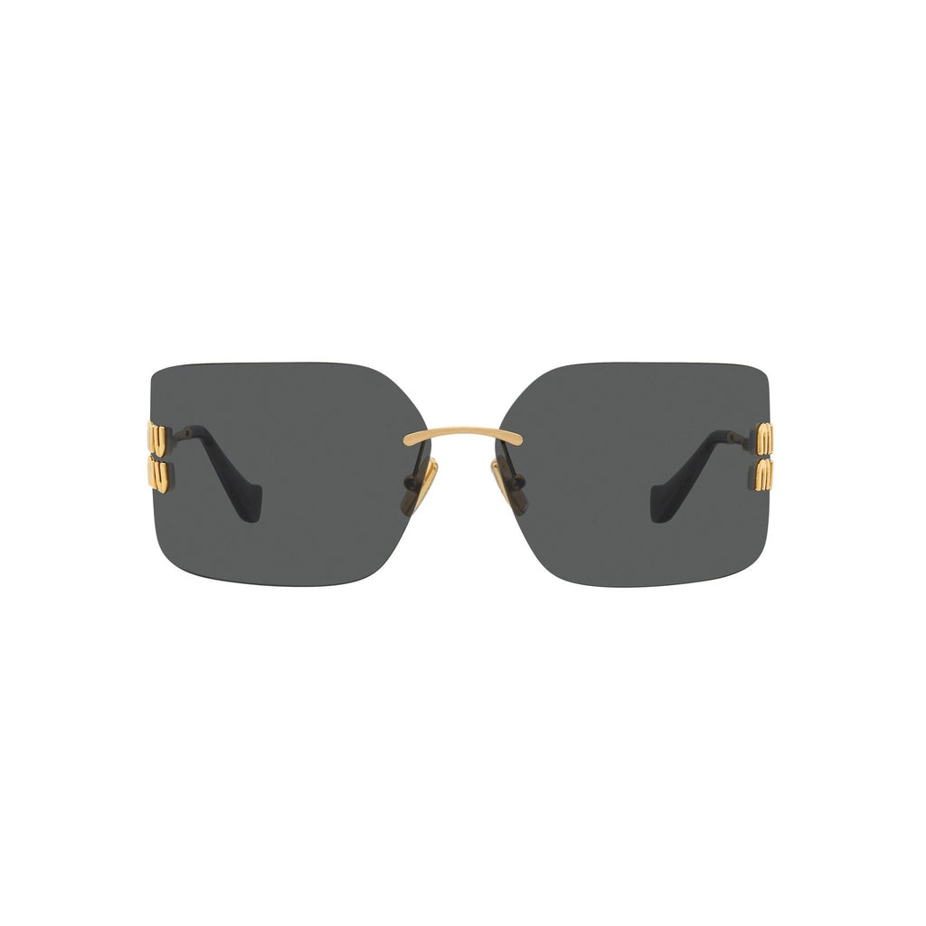 0MU 54YS MIU MIU