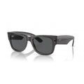 0RB0840S RAY-BAN
