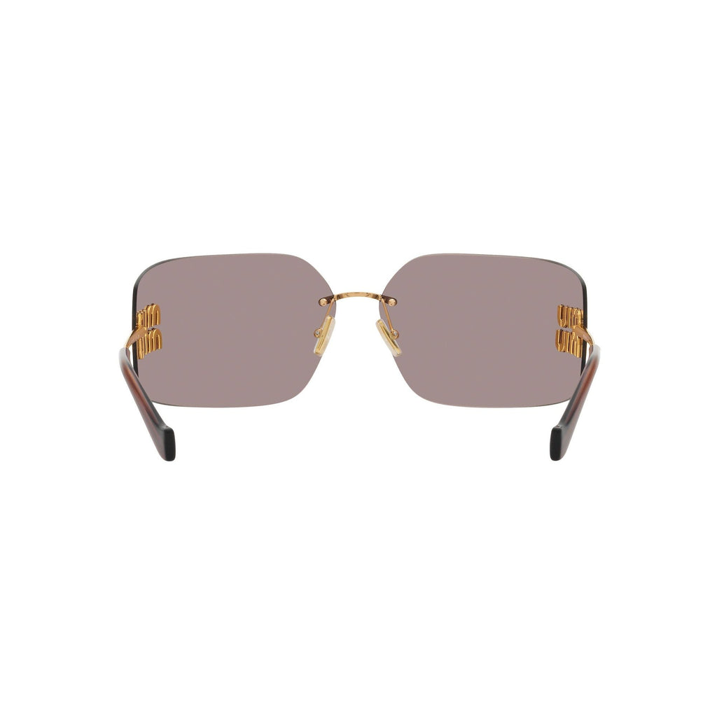 0MU 54YS MIU MIU