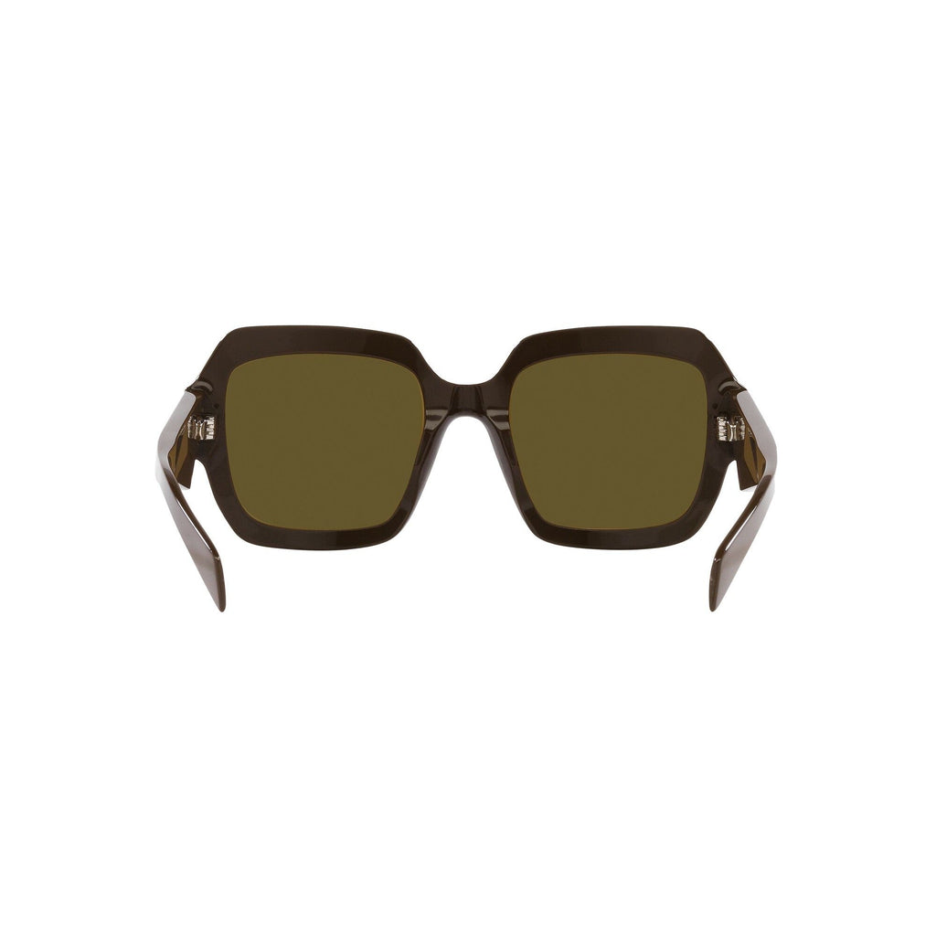 0PR 28ZS PRADA