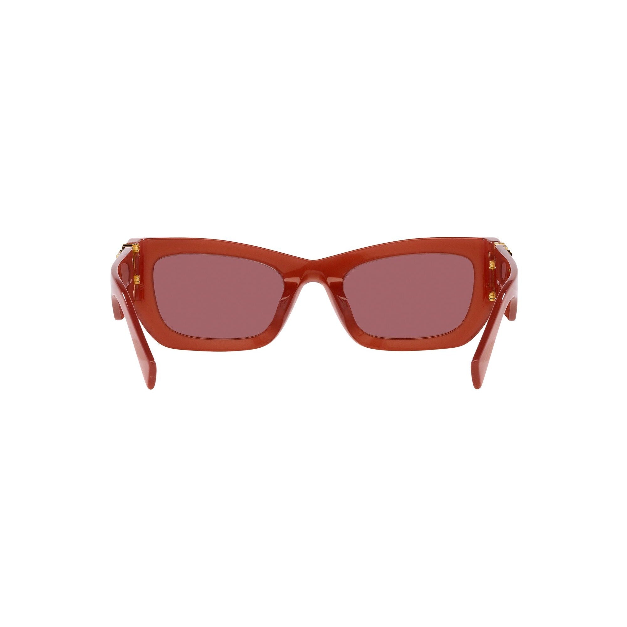 0MU 09WS MIU MIU