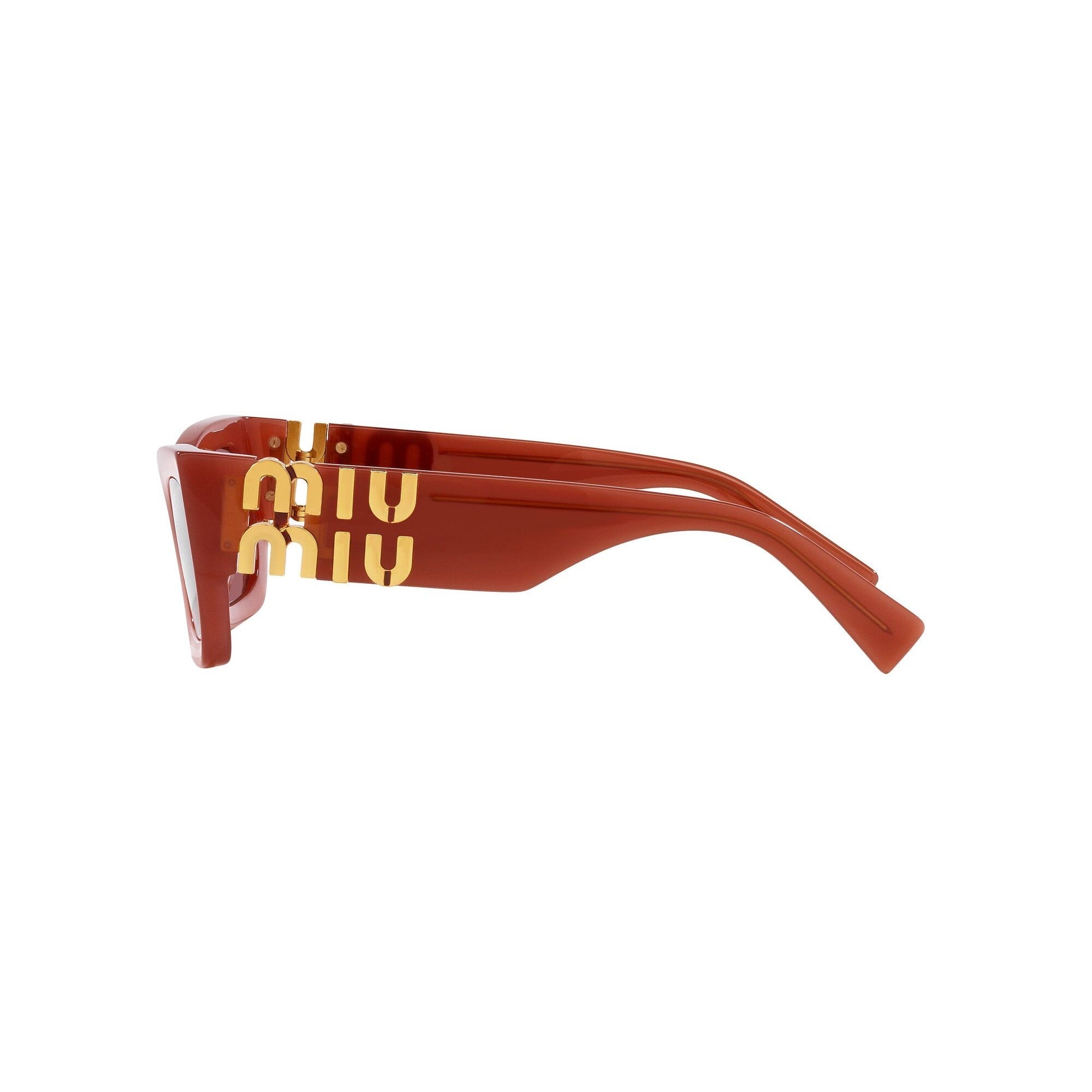 0MU 09WS MIU MIU