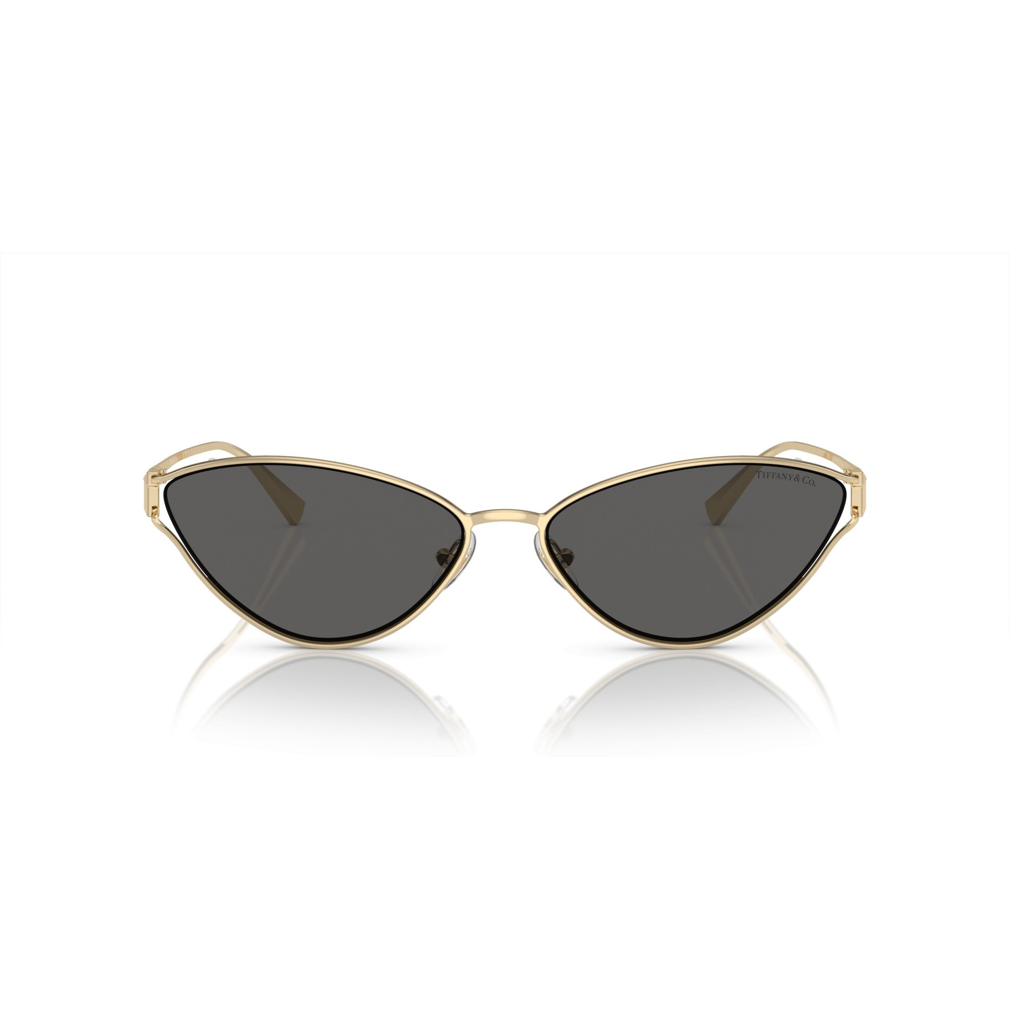 TF 3095 TIFFANY & CO.