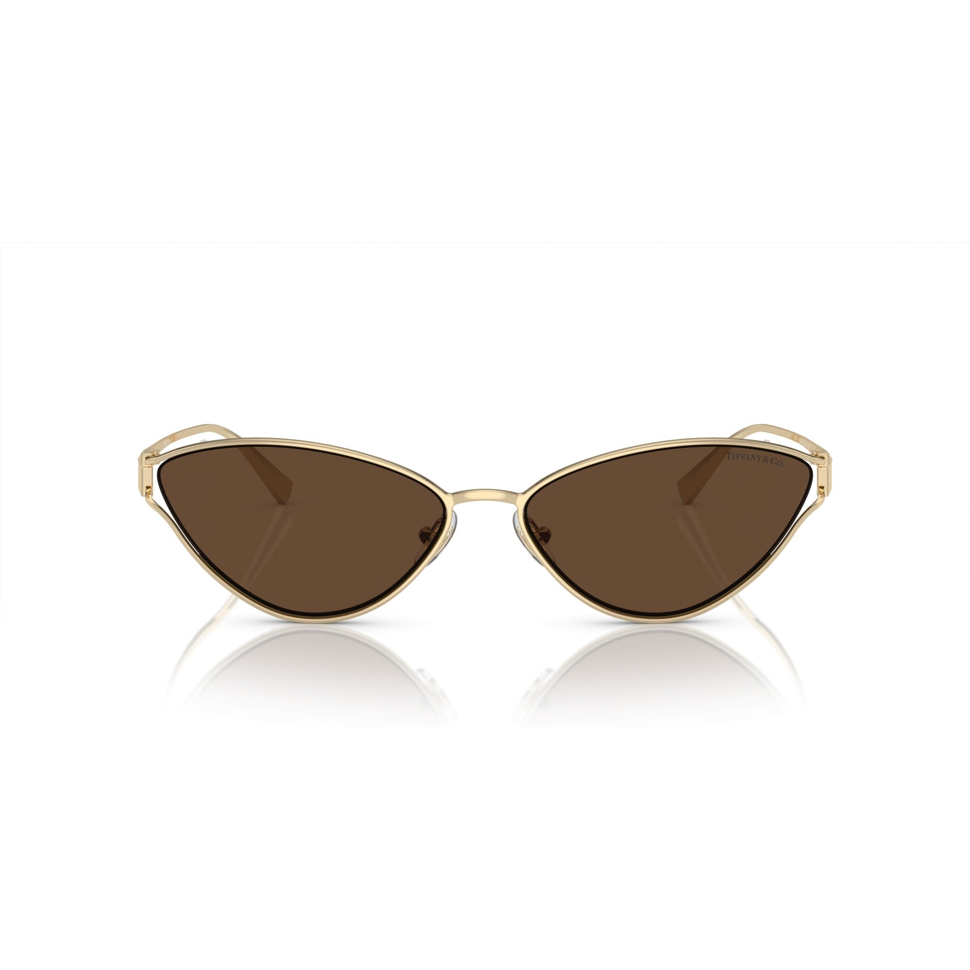 TF 3095 TIFFANY & CO.