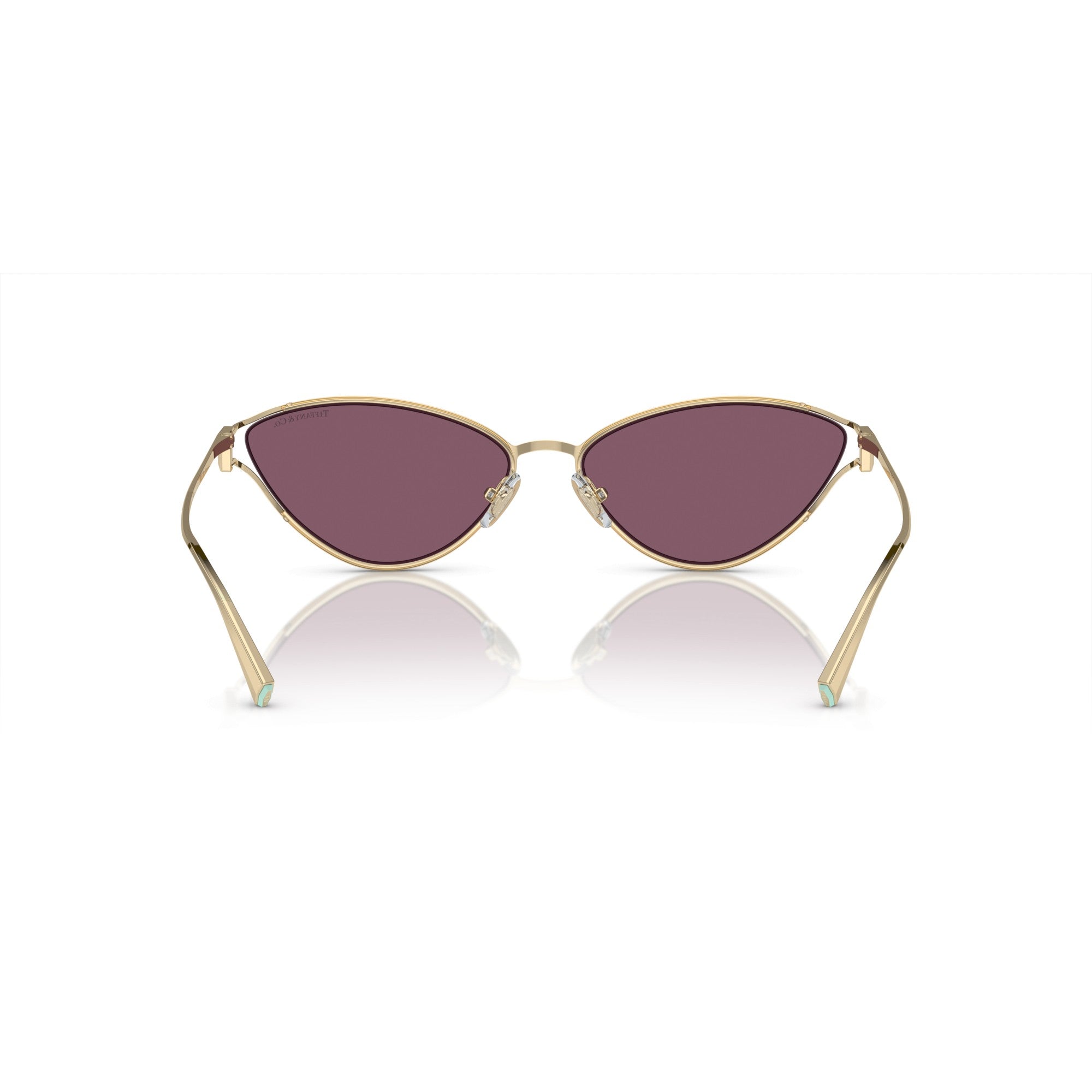 TF 3095 TIFFANY & CO.