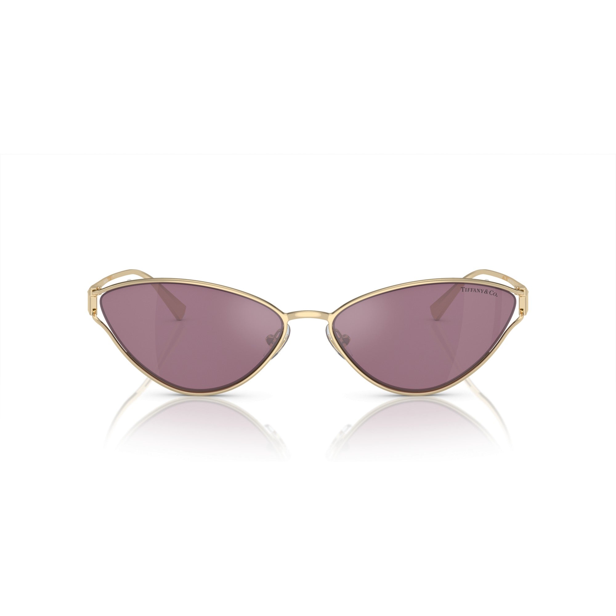 TF 3095 TIFFANY & CO.