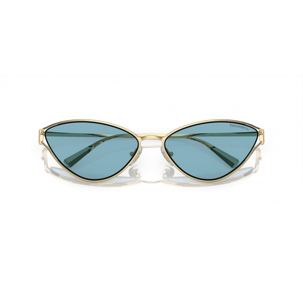 TF 3095 TIFFANY & CO.