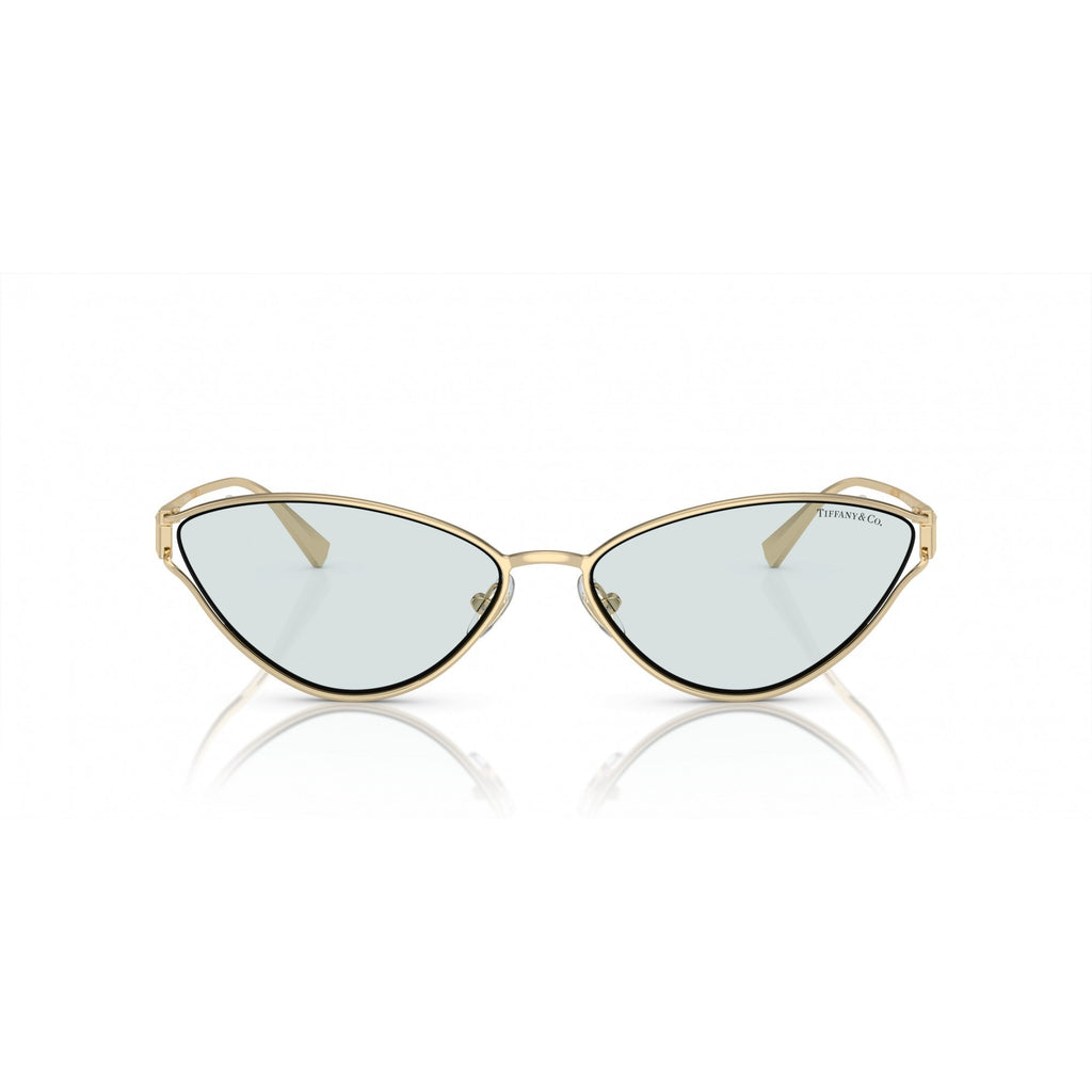 TF 3095 TIFFANY & CO.