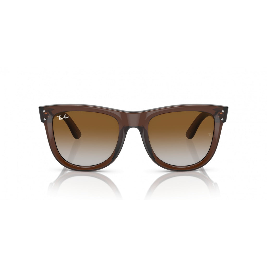 0RBR0502S RAY-BAN