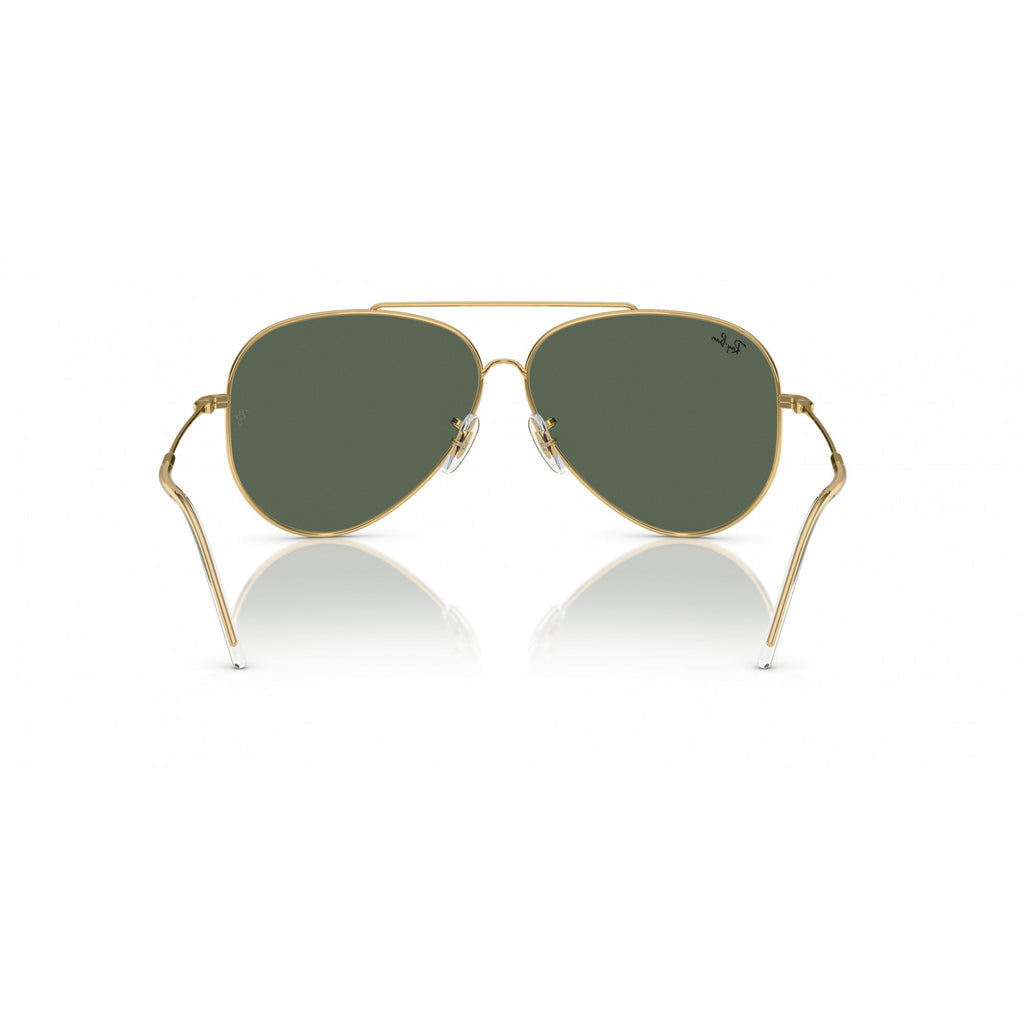 0RBR0101S RAY-BAN