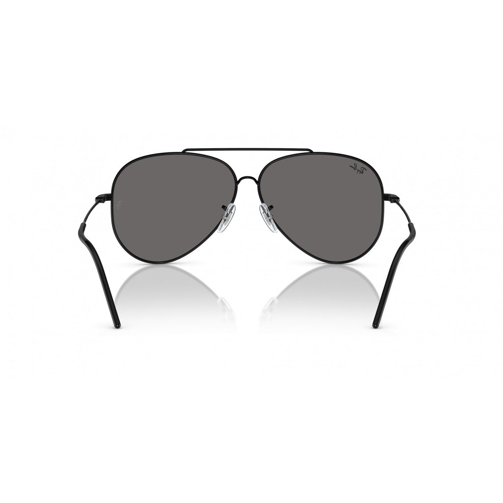 0RBR0101S RAY-BAN