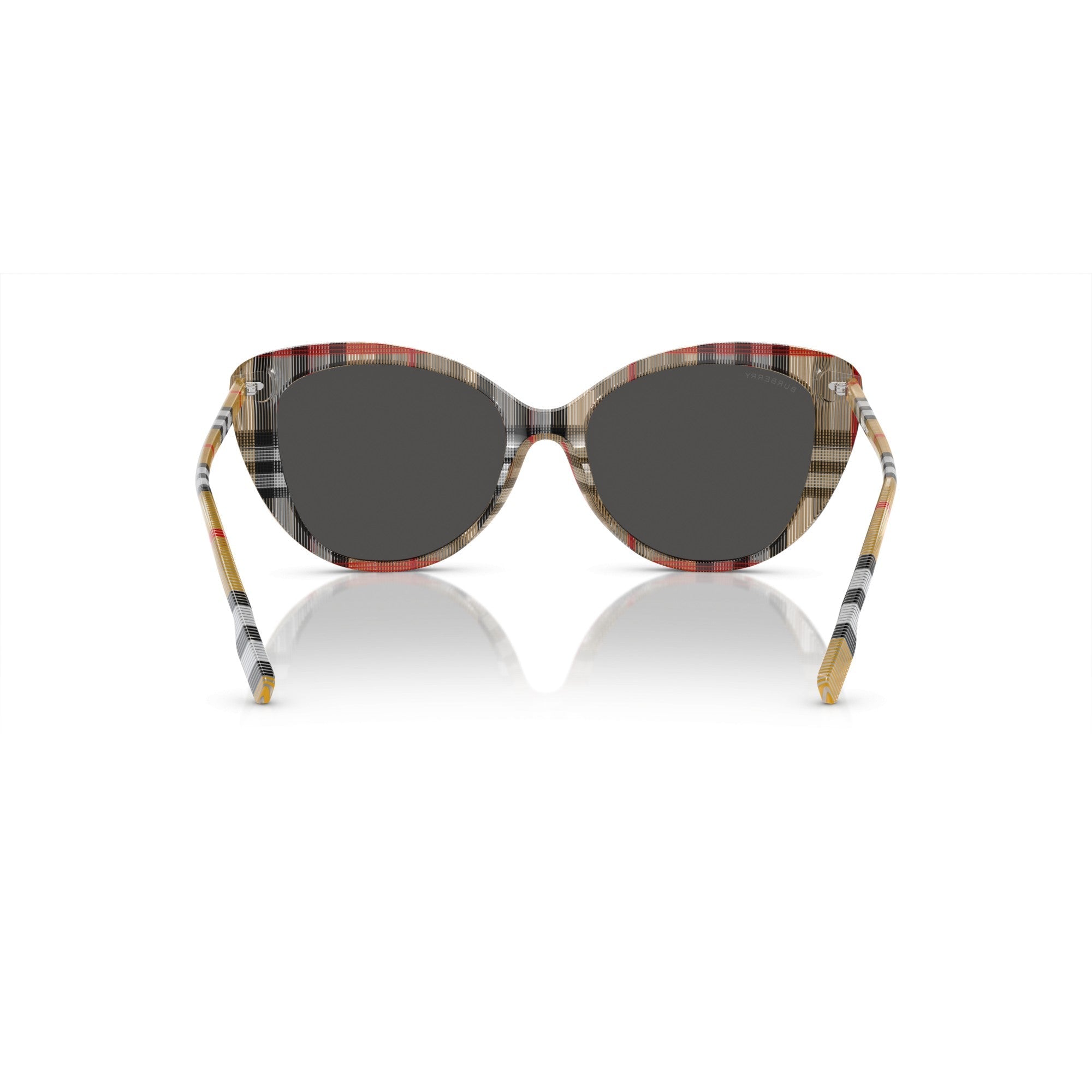 0BE4407 BURBERRY