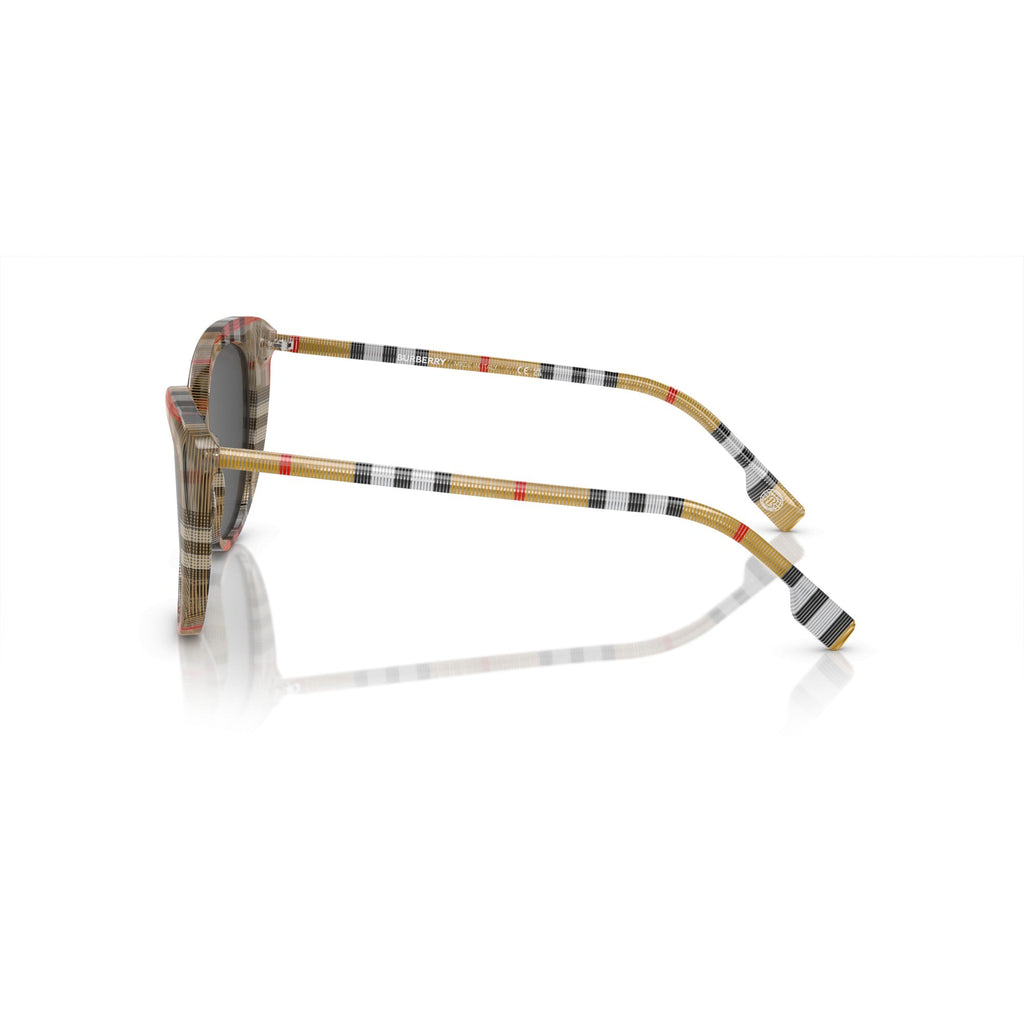 0BE4407 BURBERRY