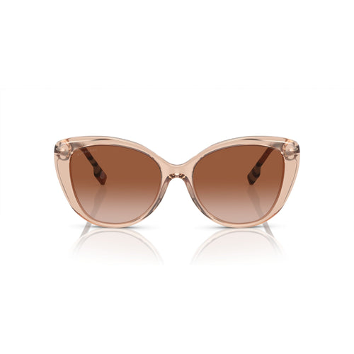 0BE4407 BURBERRY