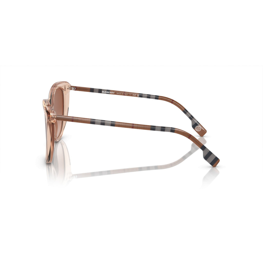 0BE4407 BURBERRY