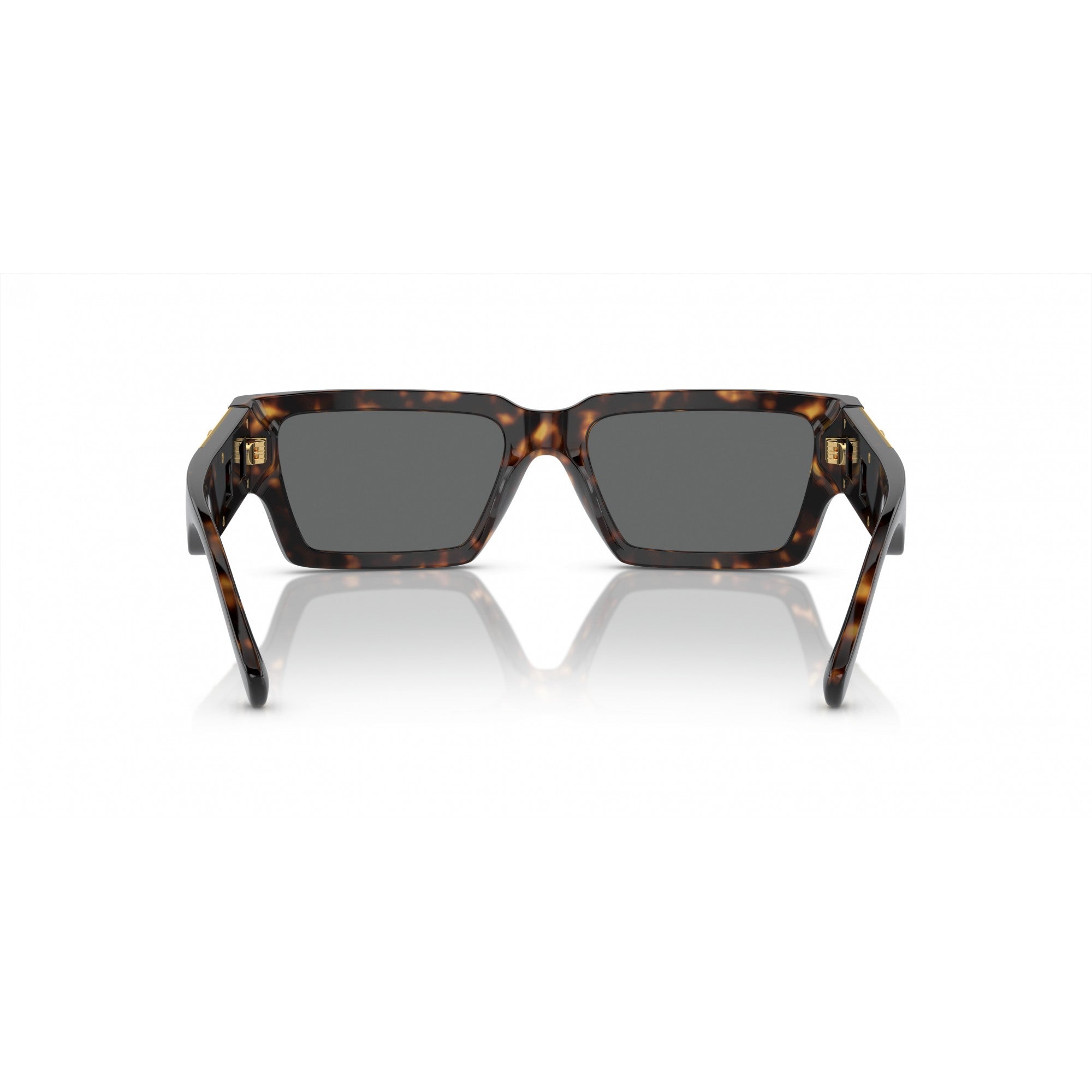 VE 4459 VERSACE