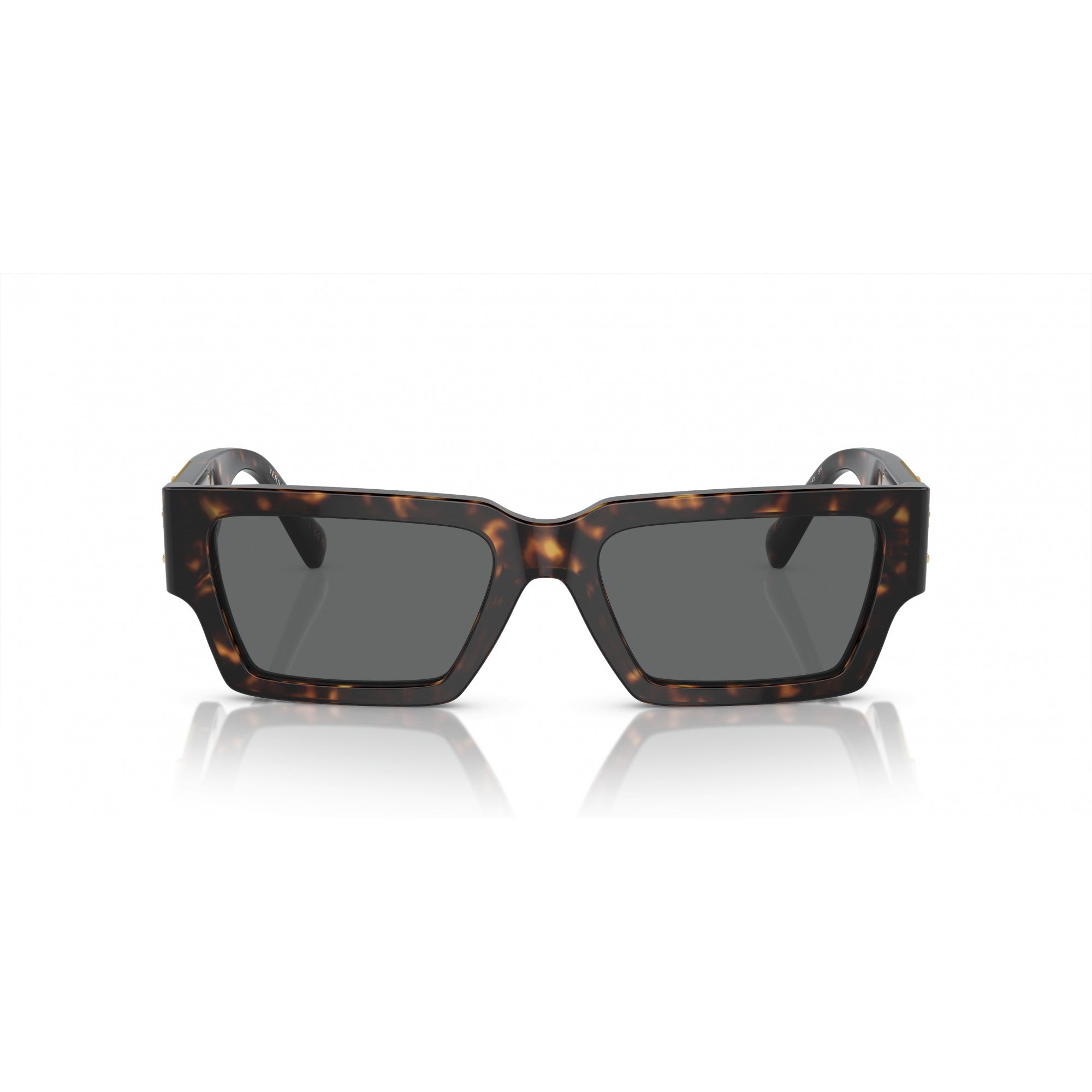 VE 4459 VERSACE
