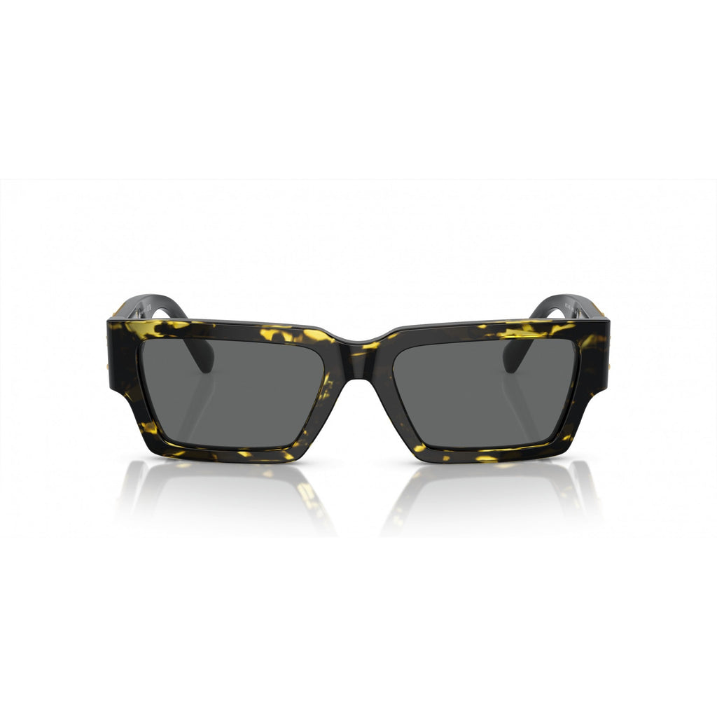 VE 4459 VERSACE