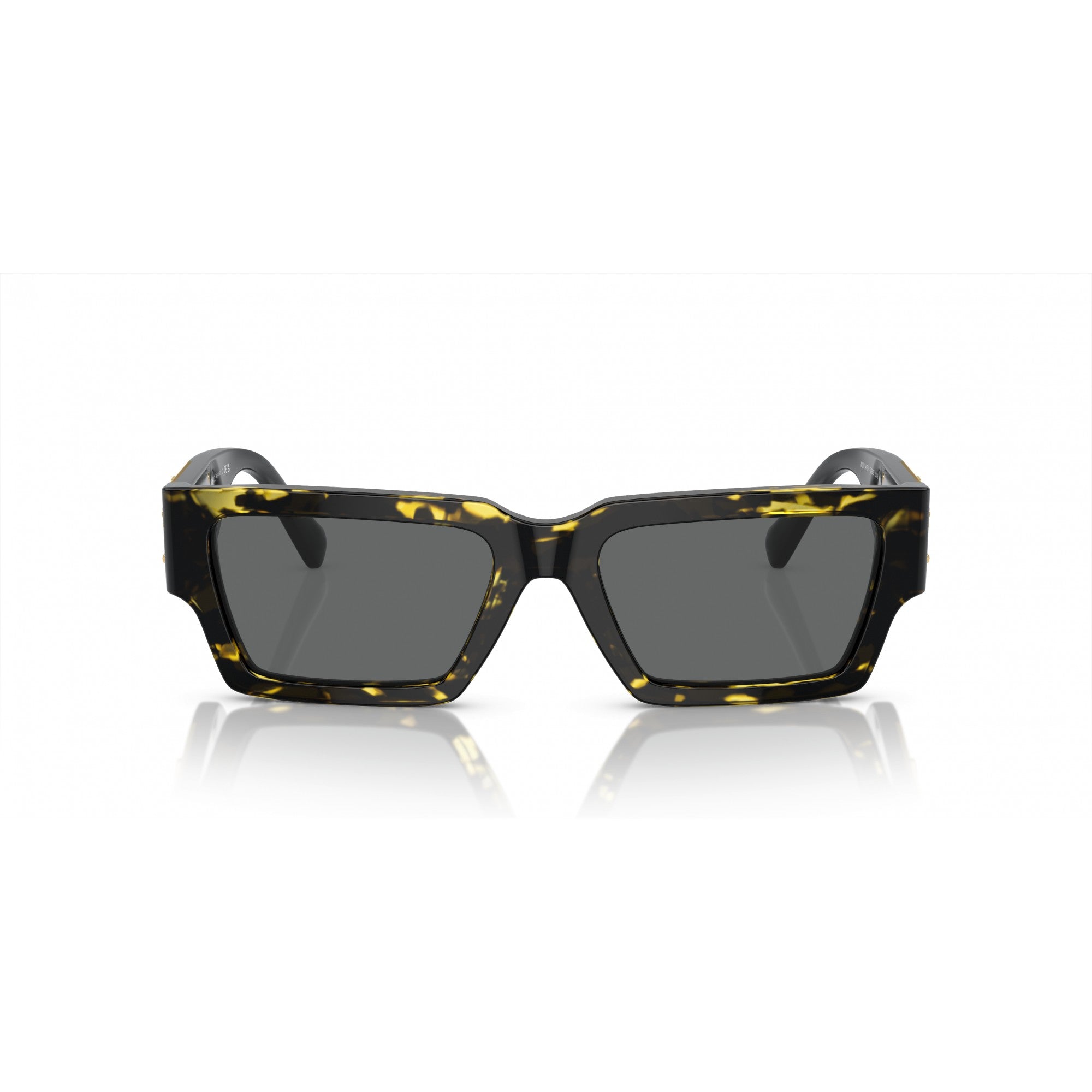 VE 4459 VERSACE