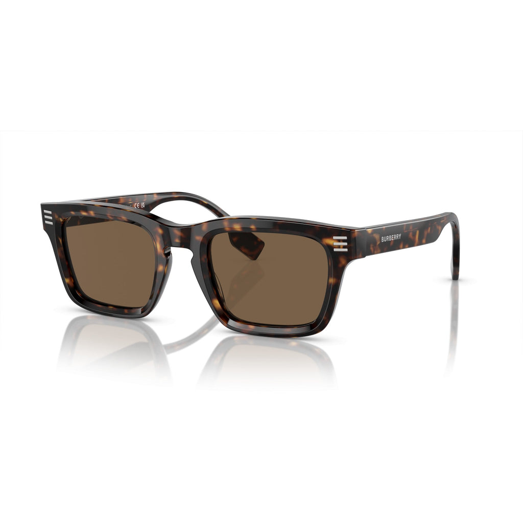 0BE4403 BURBERRY