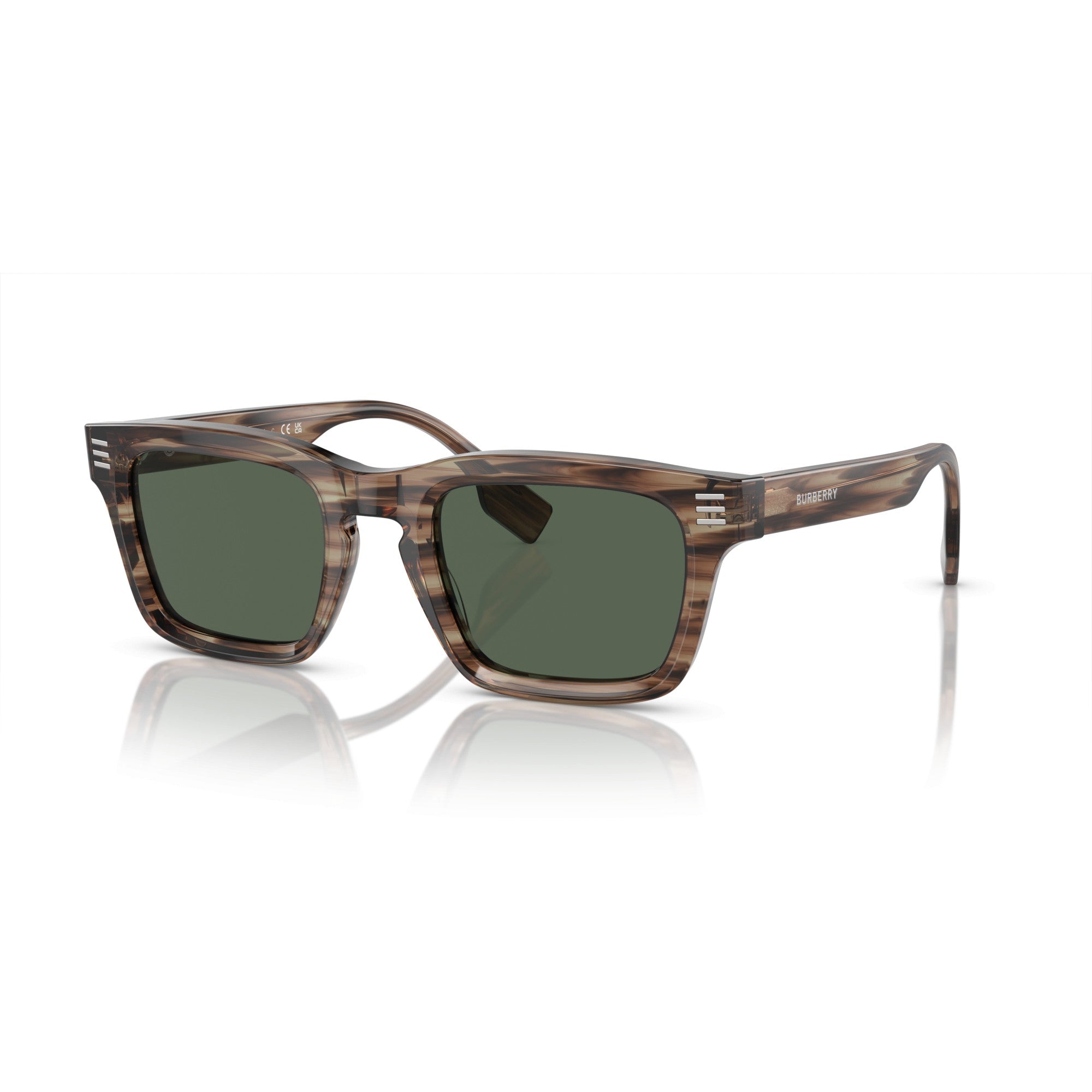 0BE4403 BURBERRY