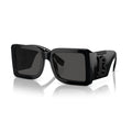 BE 4406U BURBERRY