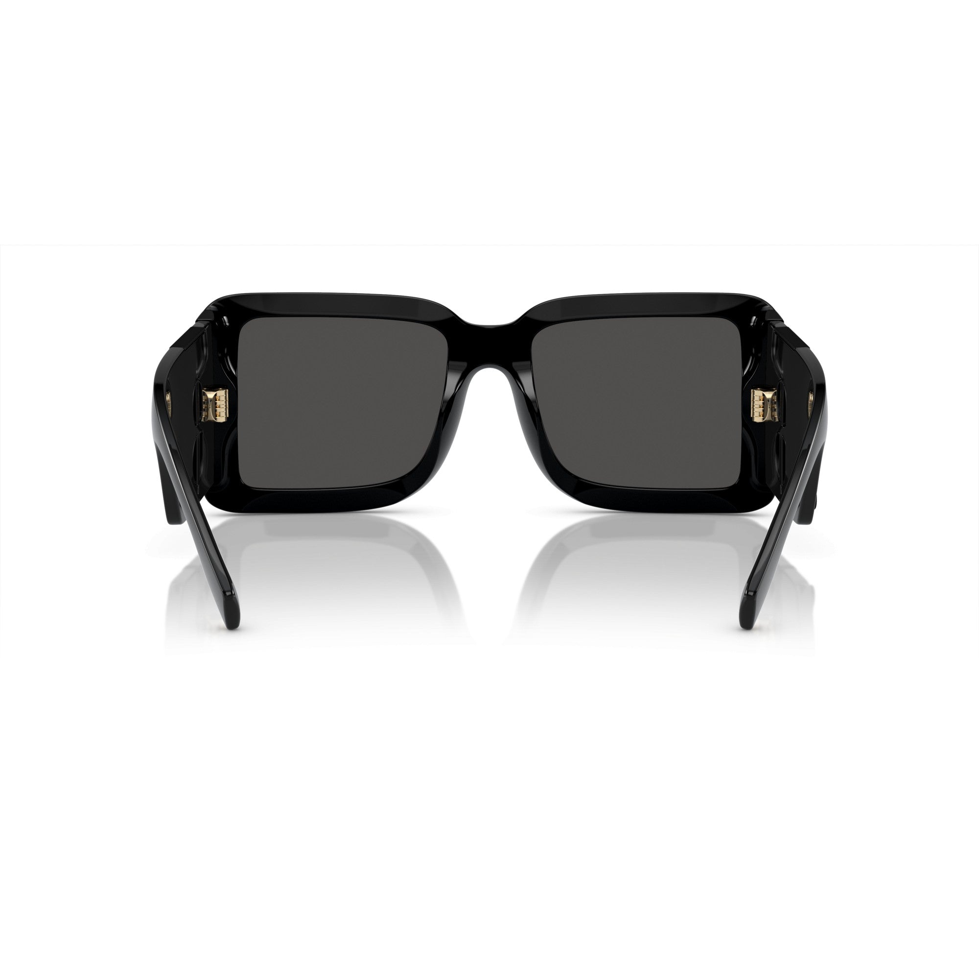 BE 4406U BURBERRY