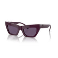 0BE4405 BURBERRY