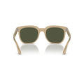 PO 3323S PERSOL