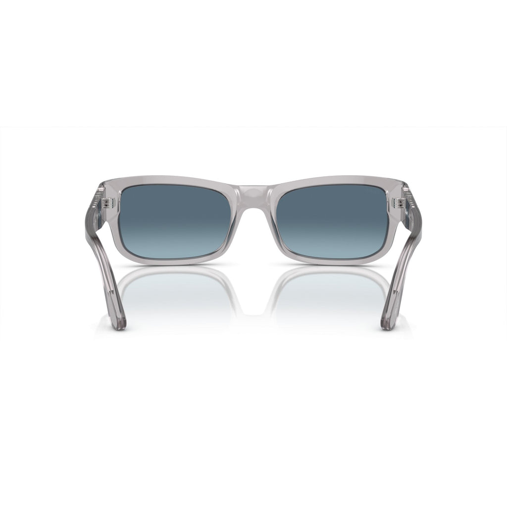 PO 3326S PERSOL