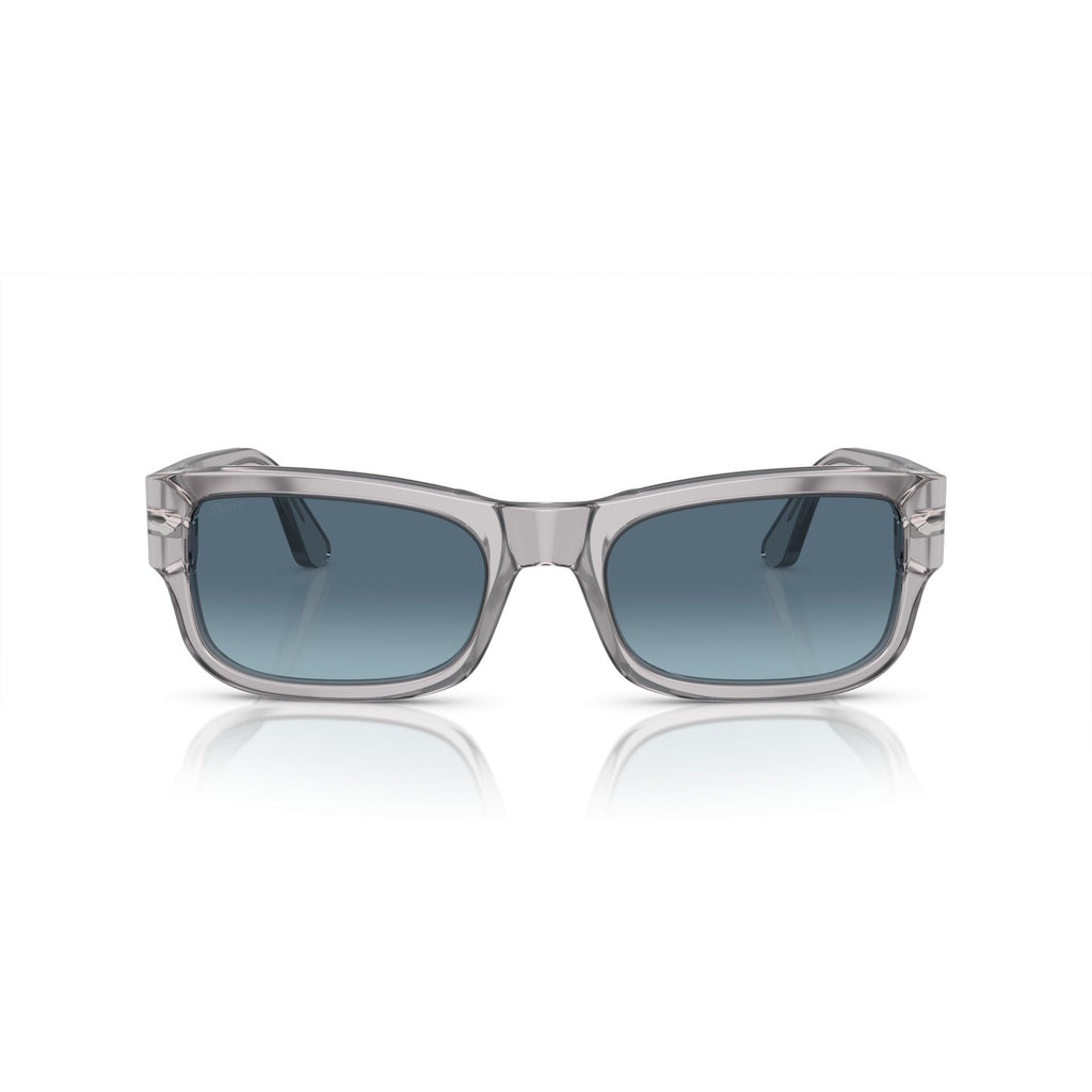 PO 3326S PERSOL