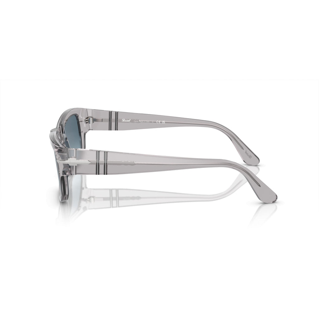 PO 3326S PERSOL