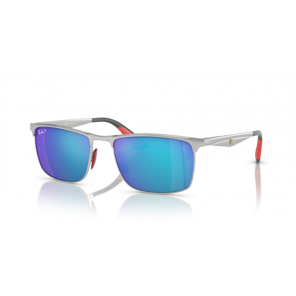 RB 3726M RAY-BAN