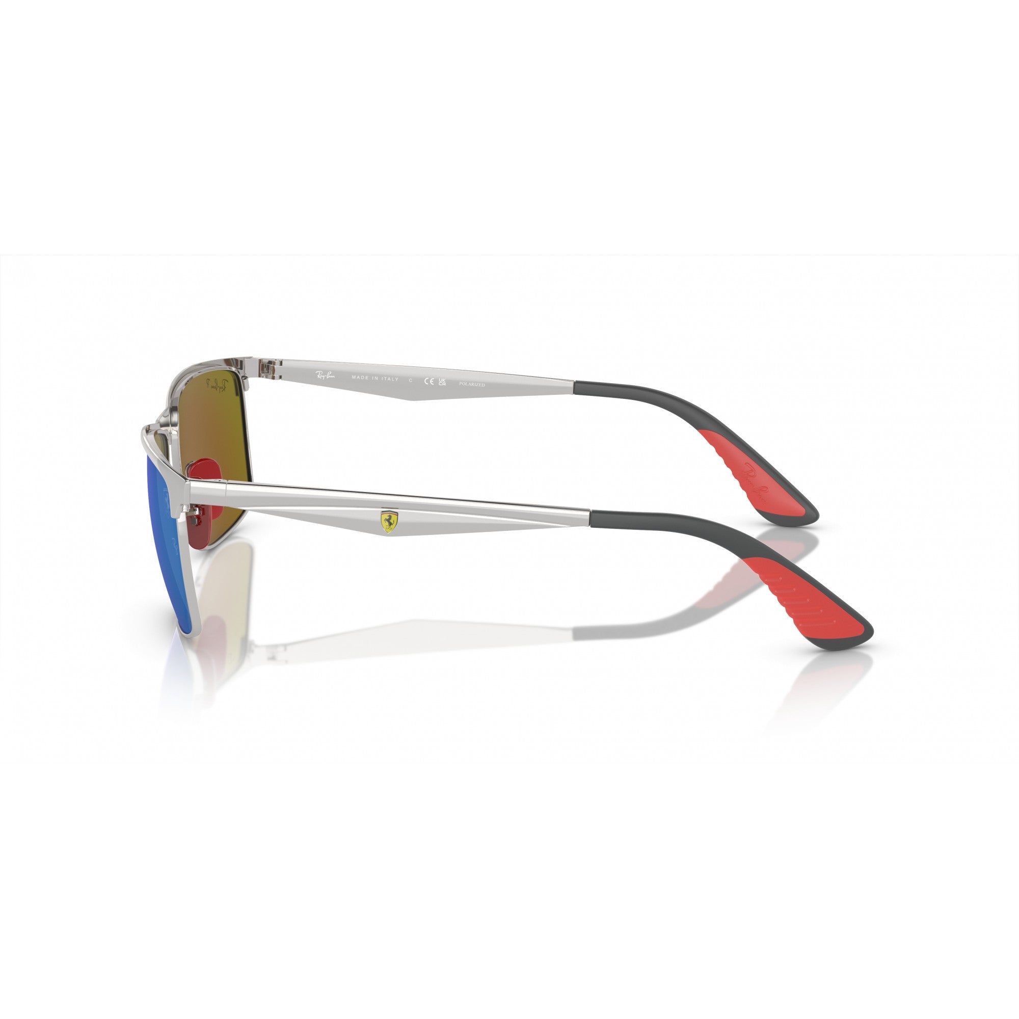 RB 3726M RAY-BAN