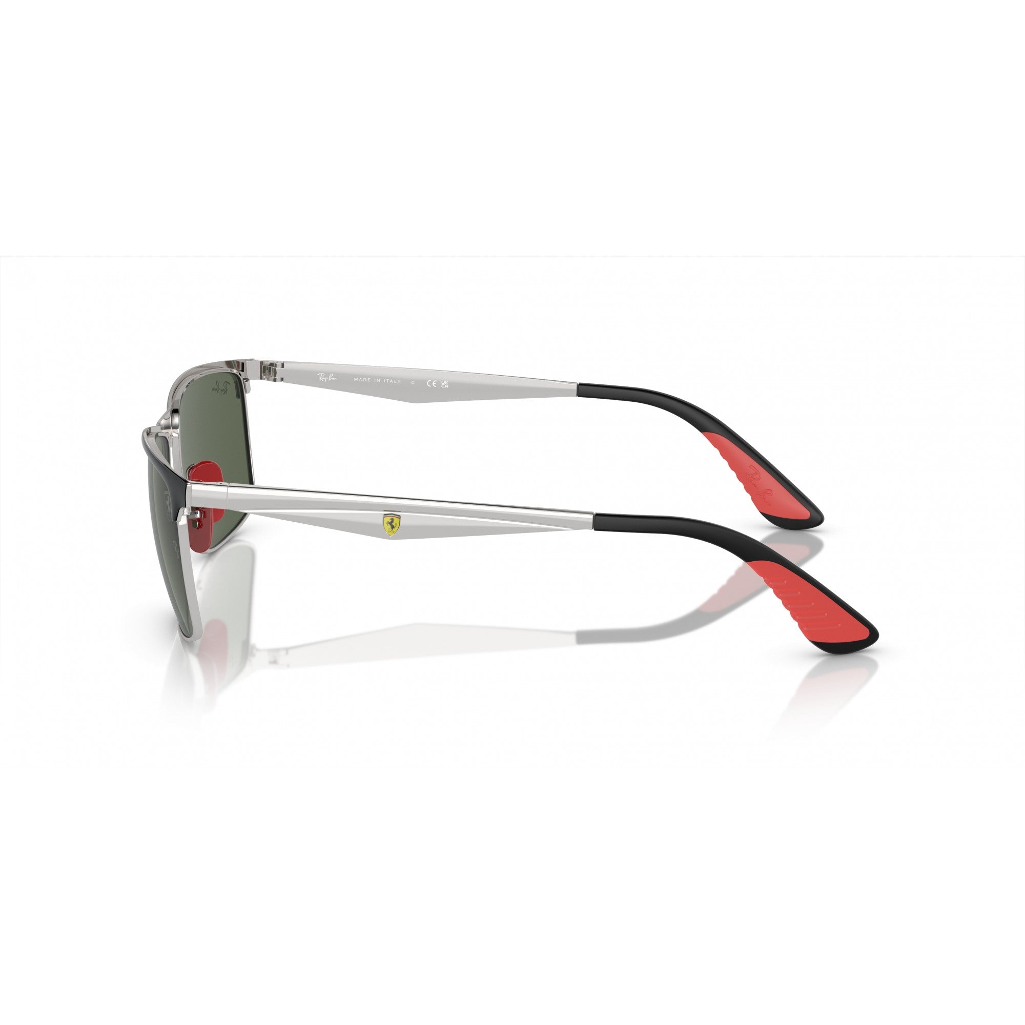 RB 3726M RAY-BAN