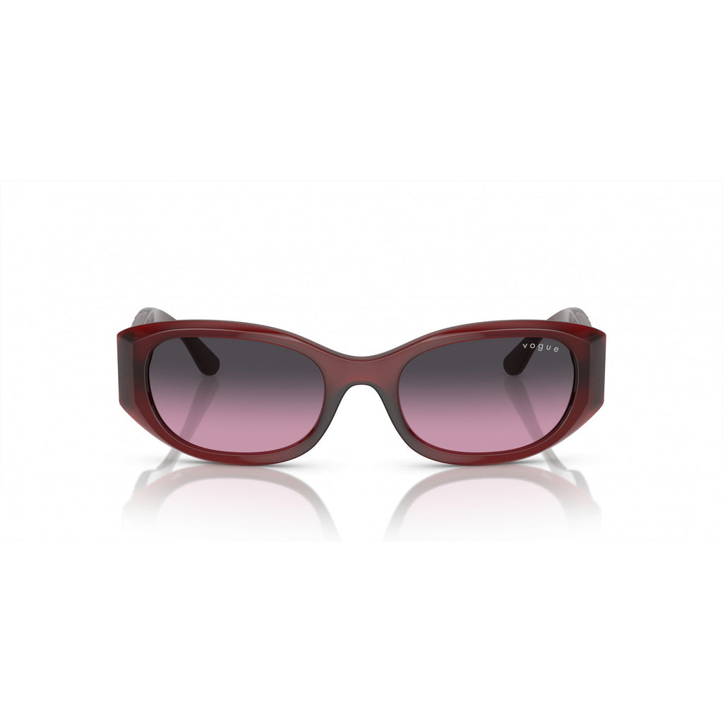 0VO5525S VOGUE
