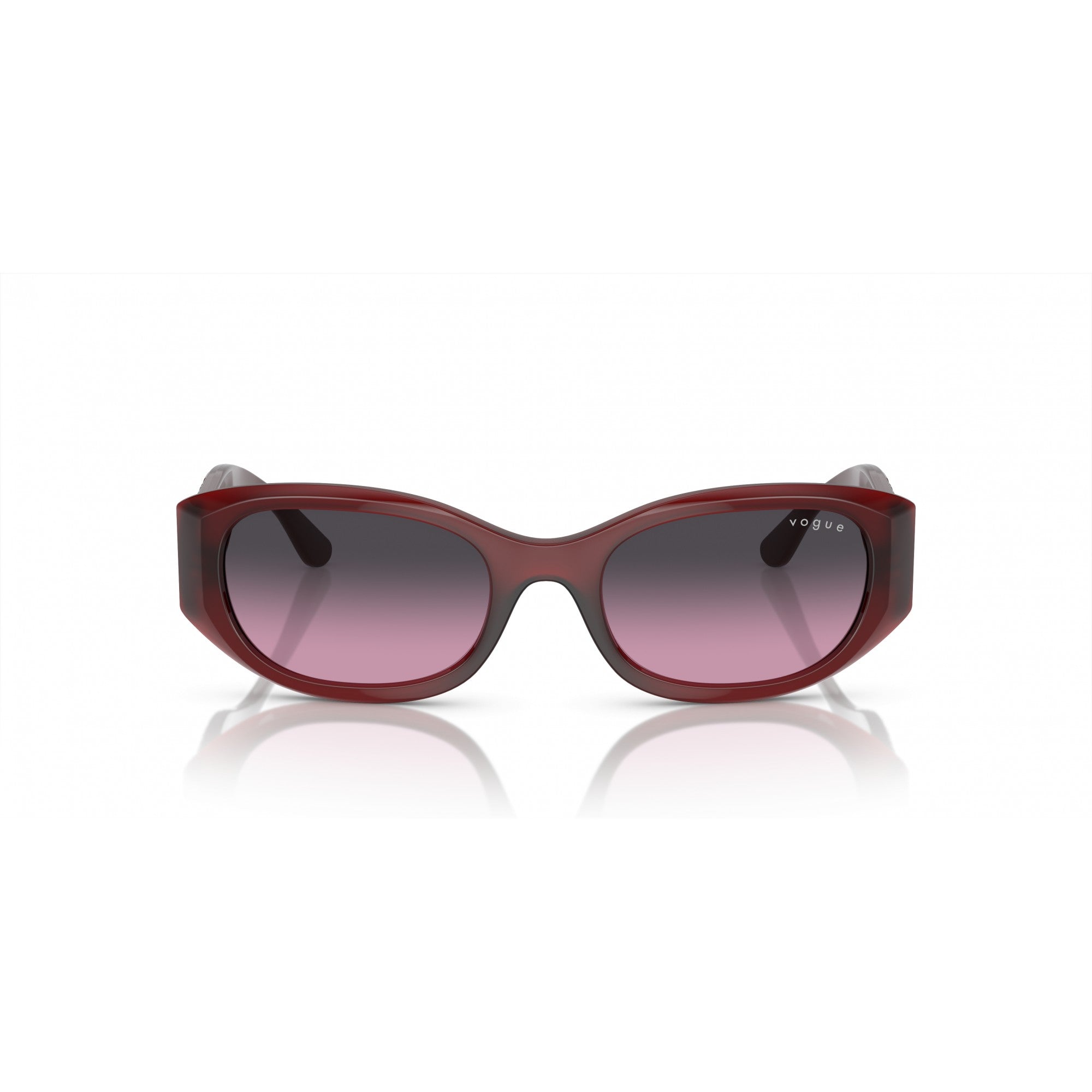 0VO5525S VOGUE