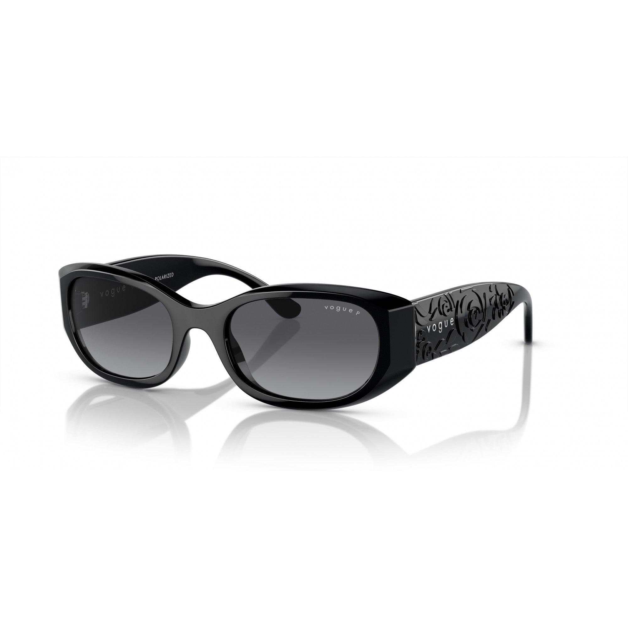 0VO5525S VOGUE