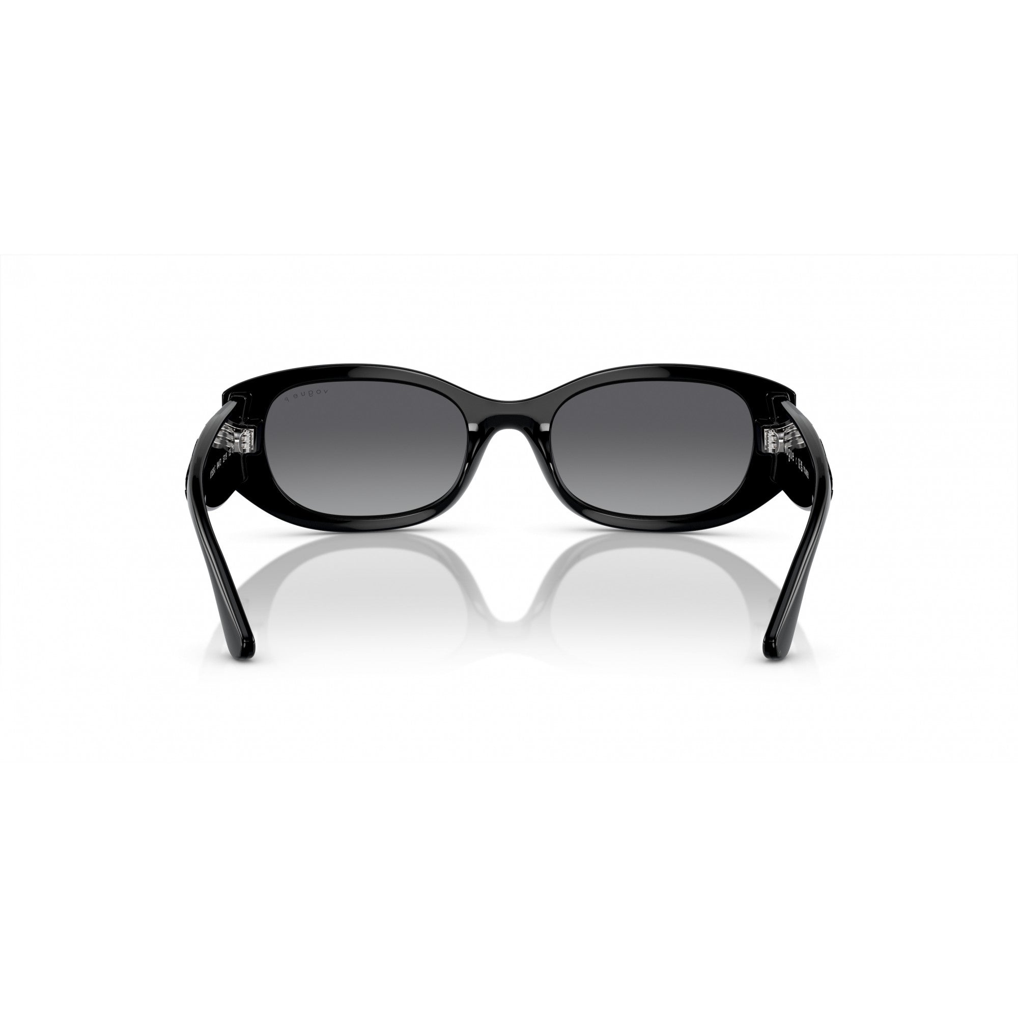 0VO5525S VOGUE