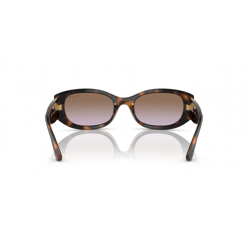 0VO5525S VOGUE