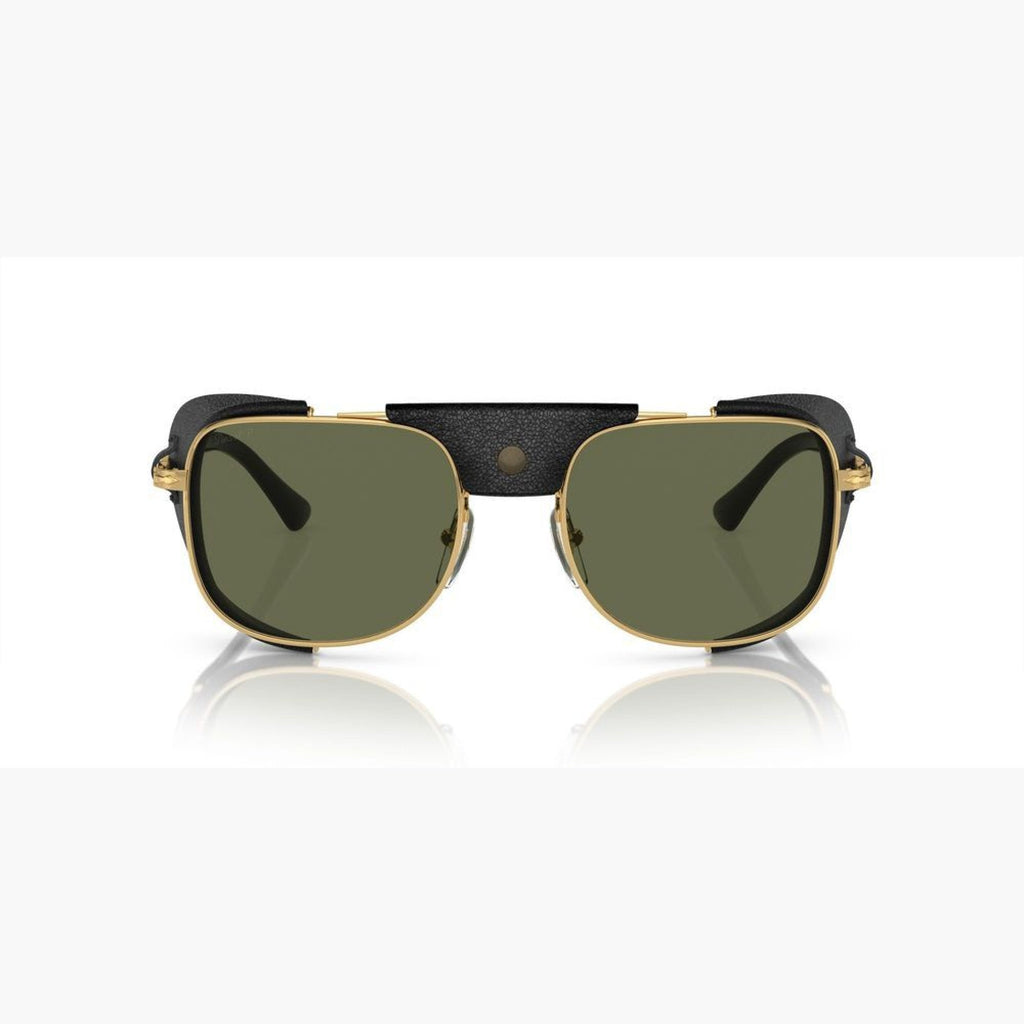 PO 1013SZ PERSOL