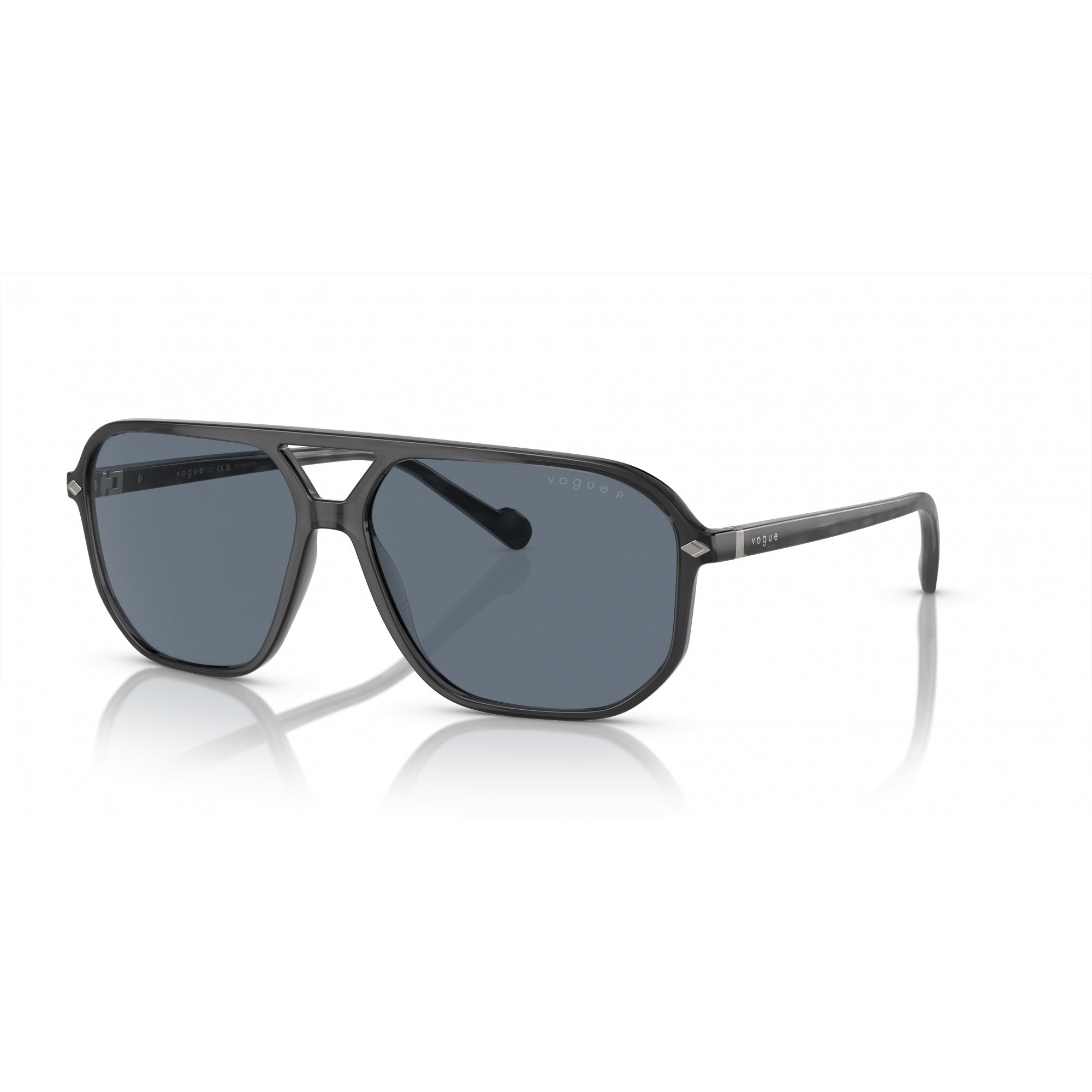 0VO5531S VOGUE