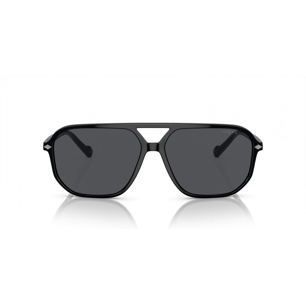 0VO5531S VOGUE