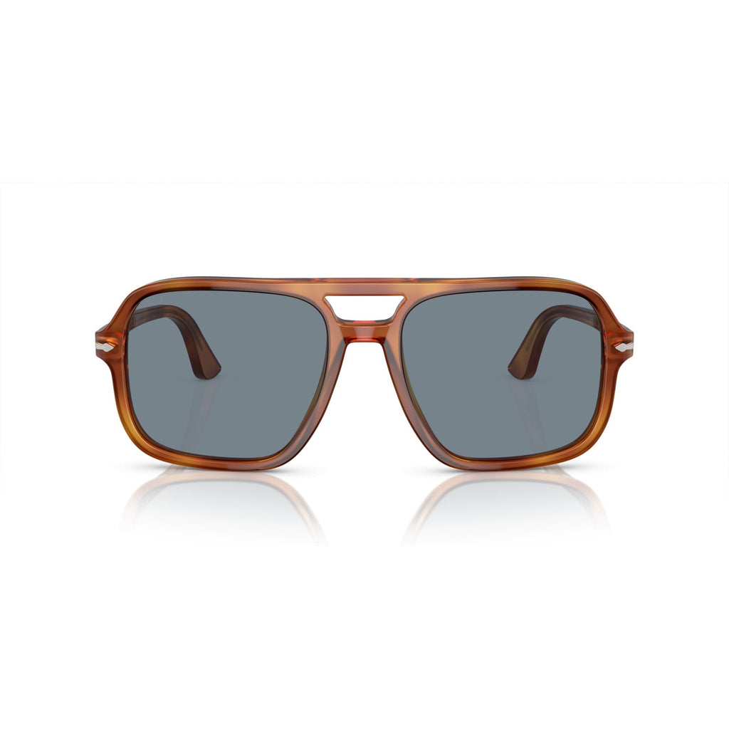0PO3328S PERSOL
