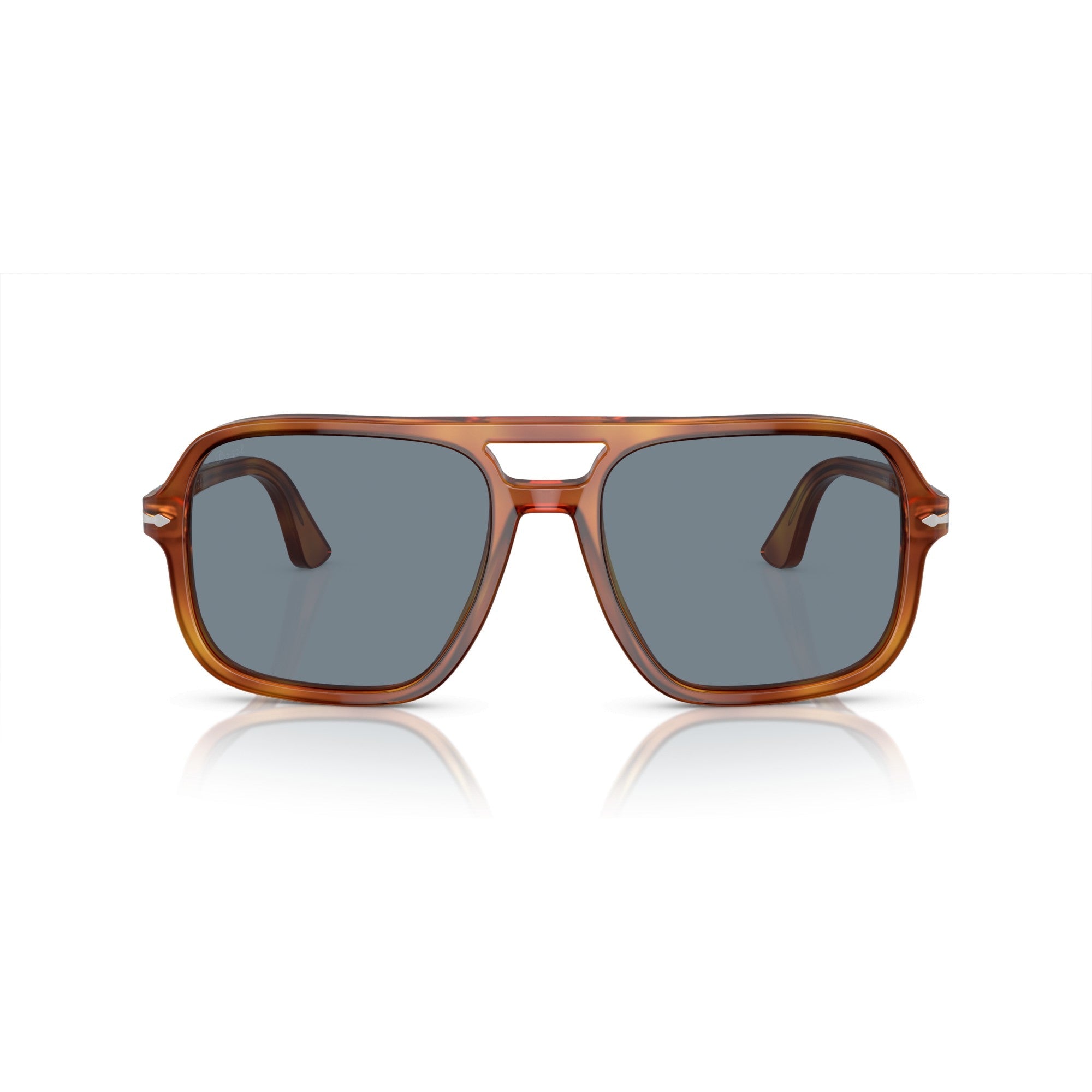 0PO3328S PERSOL