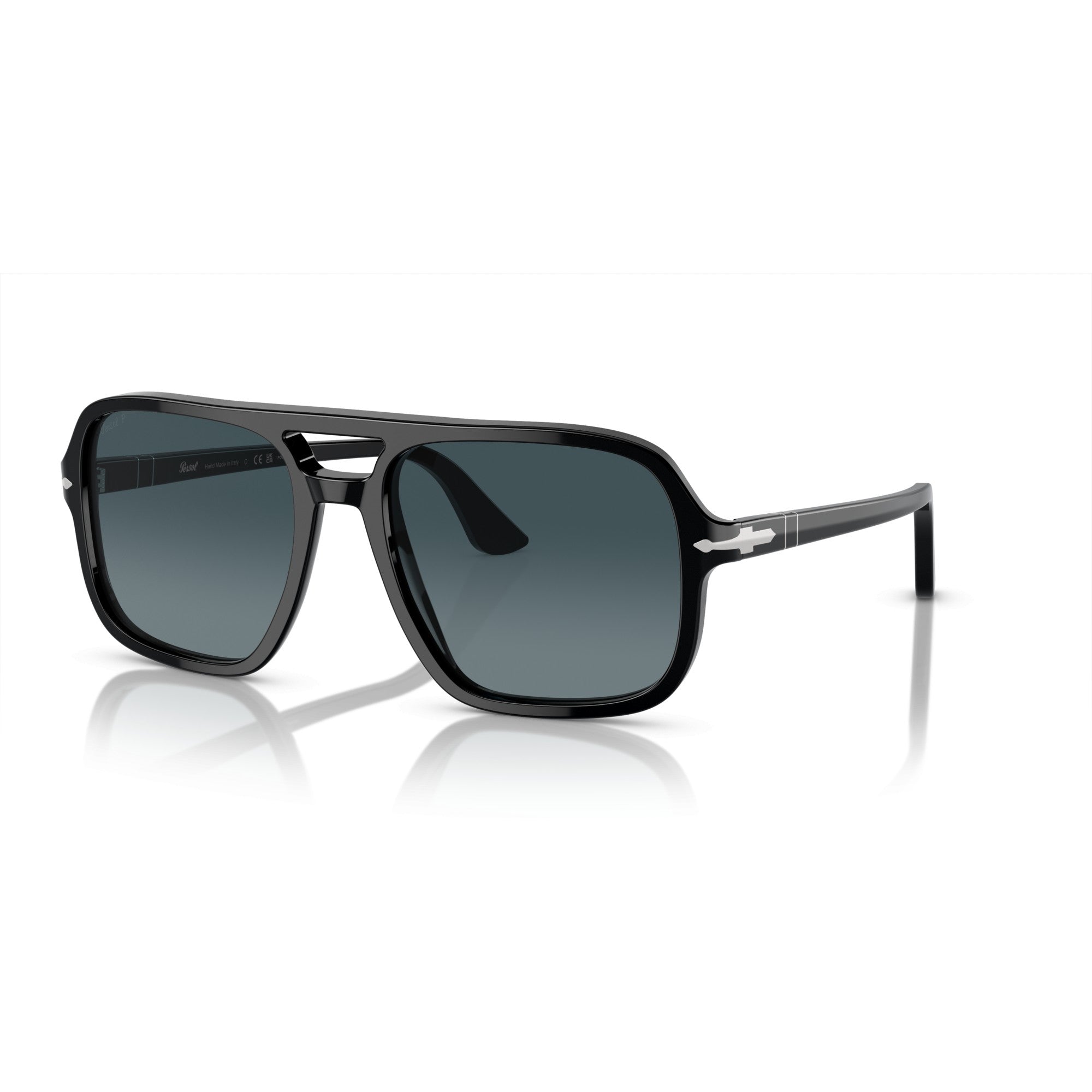 0PO3328S PERSOL