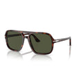0PO3328S PERSOL